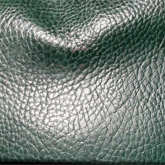 90s Liz Claiborne Handbag - Picture 7 of 10